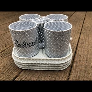 The Grand Bally’s Casino Resort Mug Set